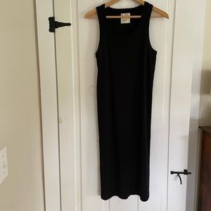 For Days Weekender Dress